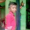 sabana_sabana